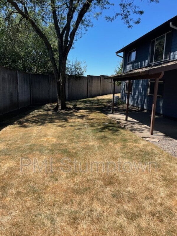 Building Photo - 11095 SE 92nd Ct