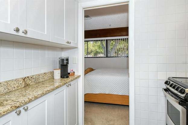 Building Photo - 3505 Longmeadow-