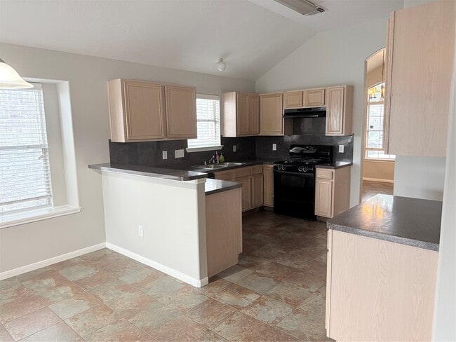 Building Photo - 21514 Juniper Meadows Dr