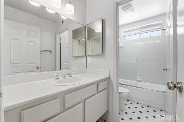 Building Photo - 977 Auburn Rd