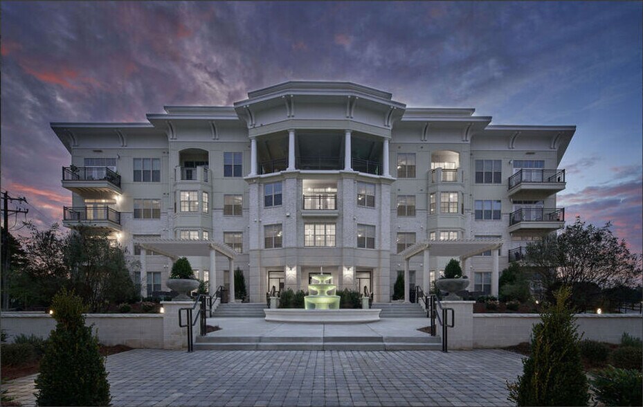 Building Photo - 6915 Endhaven Ln