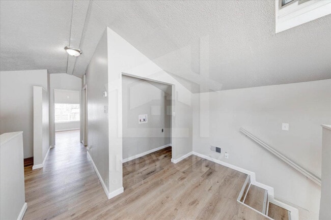 Building Photo - 2918 W Mooresville Rd