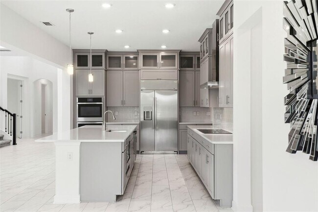 Building Photo - 8060 Peaceful Cir