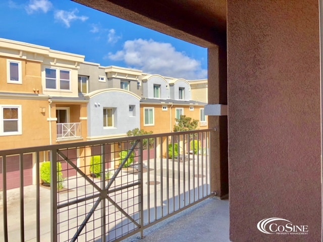Building Photo - 3152 Lighthouse Ridge Ln