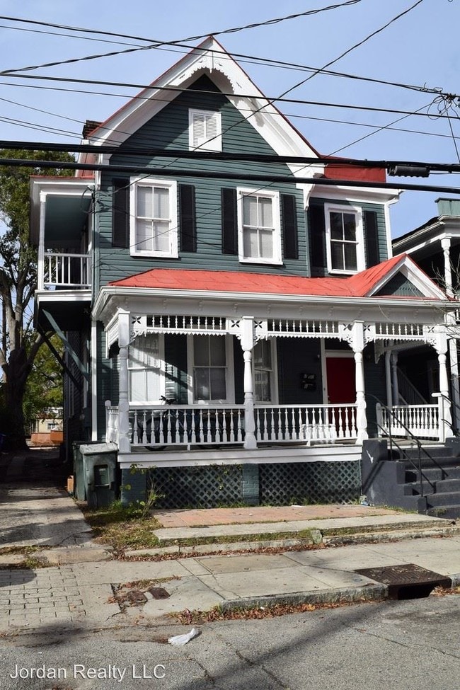 Primary Photo - 90 Columbus St