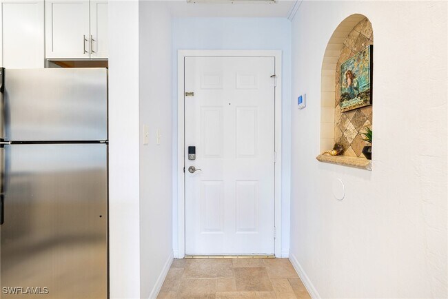 Building Photo - 3320 Olympic Dr