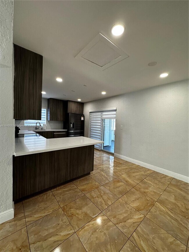 Building Photo - 18121 NW 32nd Ave
