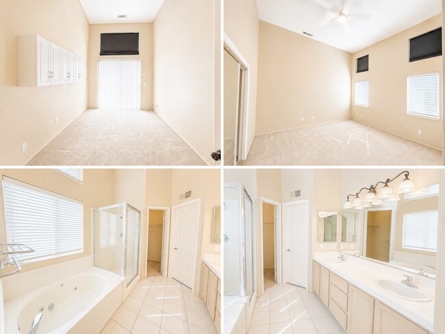 Building Photo - 1281 Osprey St