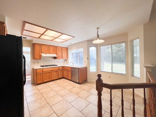 Building Photo - 8330 Sea Island Ct