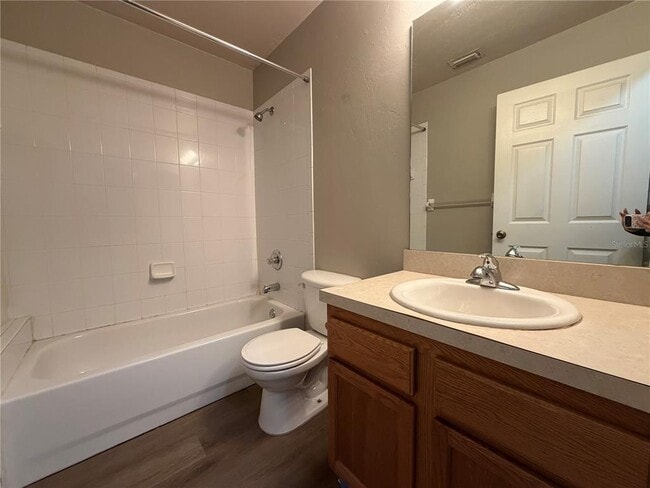 Building Photo - 3015 NW 79th Ct