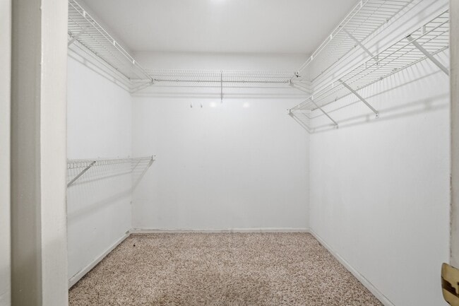 Building Photo - 1429 Birch Leaf Rd