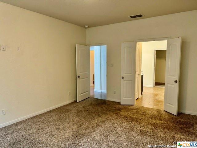 Building Photo - 894 Mayberry Mill