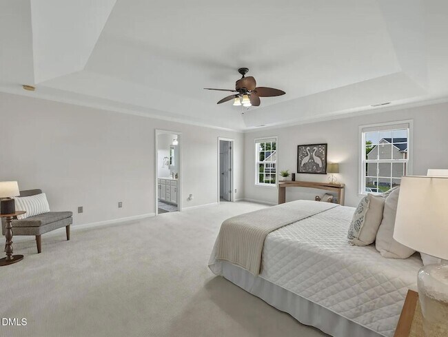 Building Photo - 930 Pristine Ln