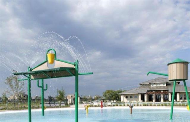 Building Photo - 2447 French St