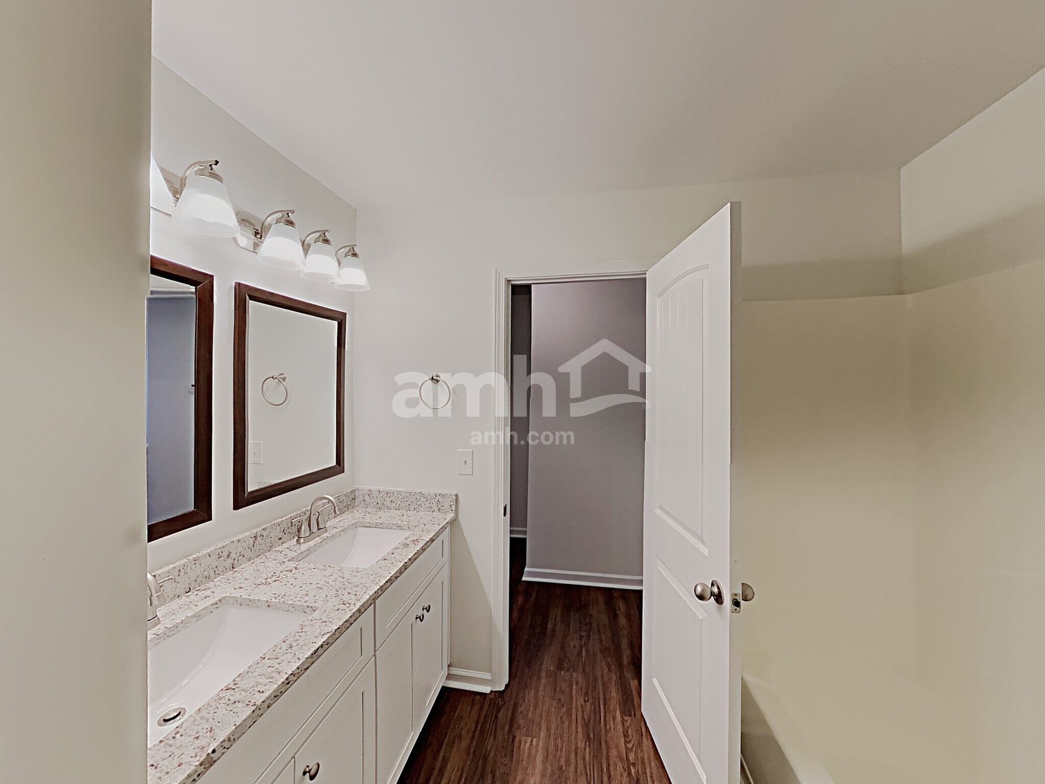 Building Photo - 159 Biscayne Terrace