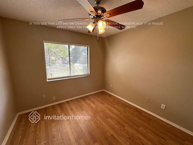 Building Photo - 3519 Saltlake Ct