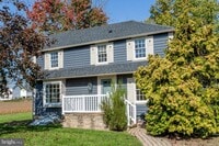 Building Photo - 766 Sergeantsville Rd