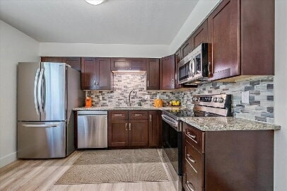 Building Photo - **FIRST MONTH FREE**!!  Immacutate, FULLY FURNISHED 2-Bed - 1 Bath Duplex with Garage & Fenced Ya...