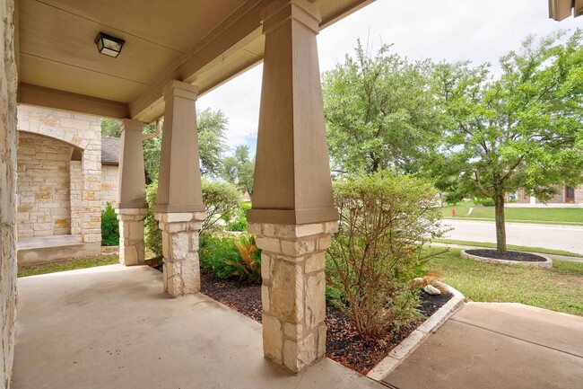 Building Photo - Bright & Roomy 4BR • 2.5BA • Two-Level Living