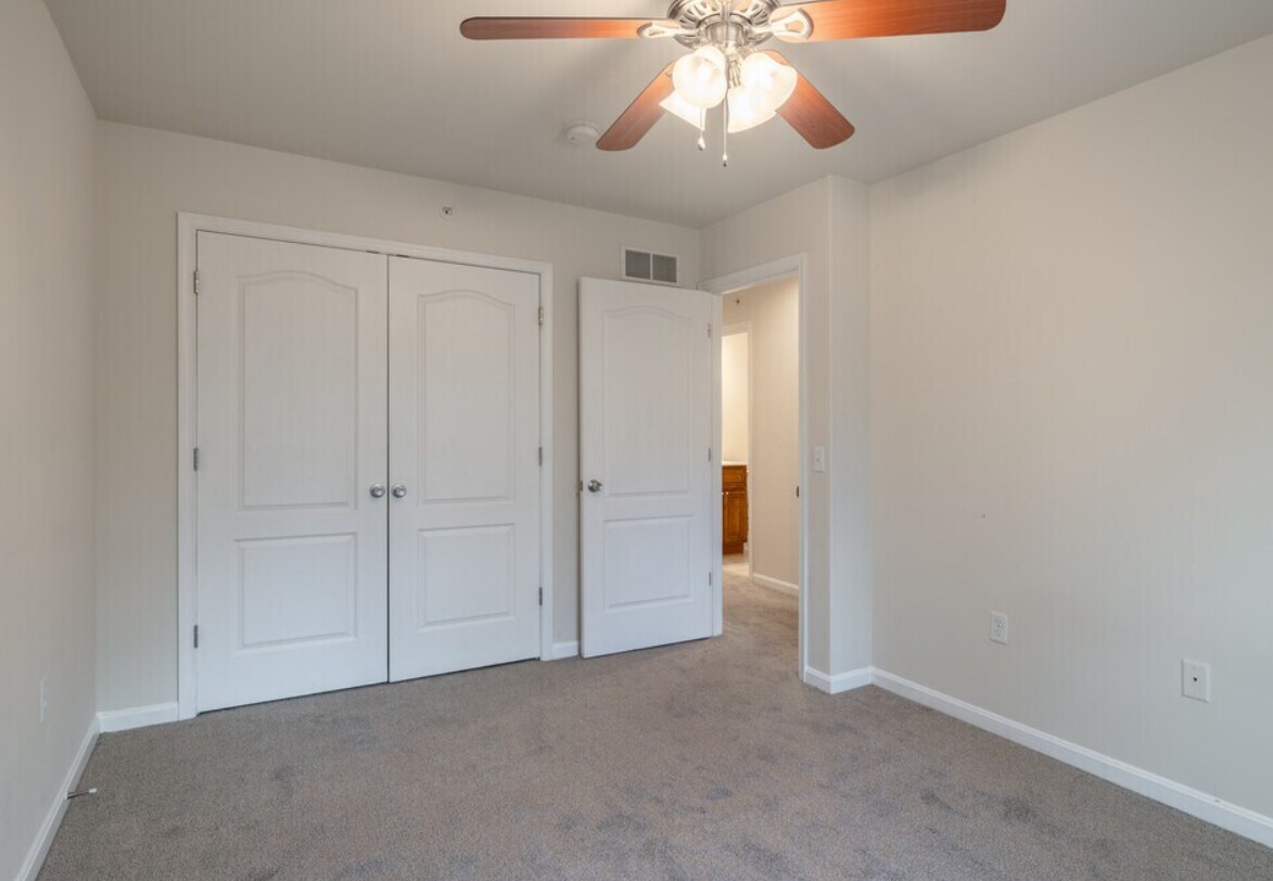 Building Photo - 2769 Monticello Ln