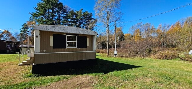 Building Photo - 46 Madden Rd