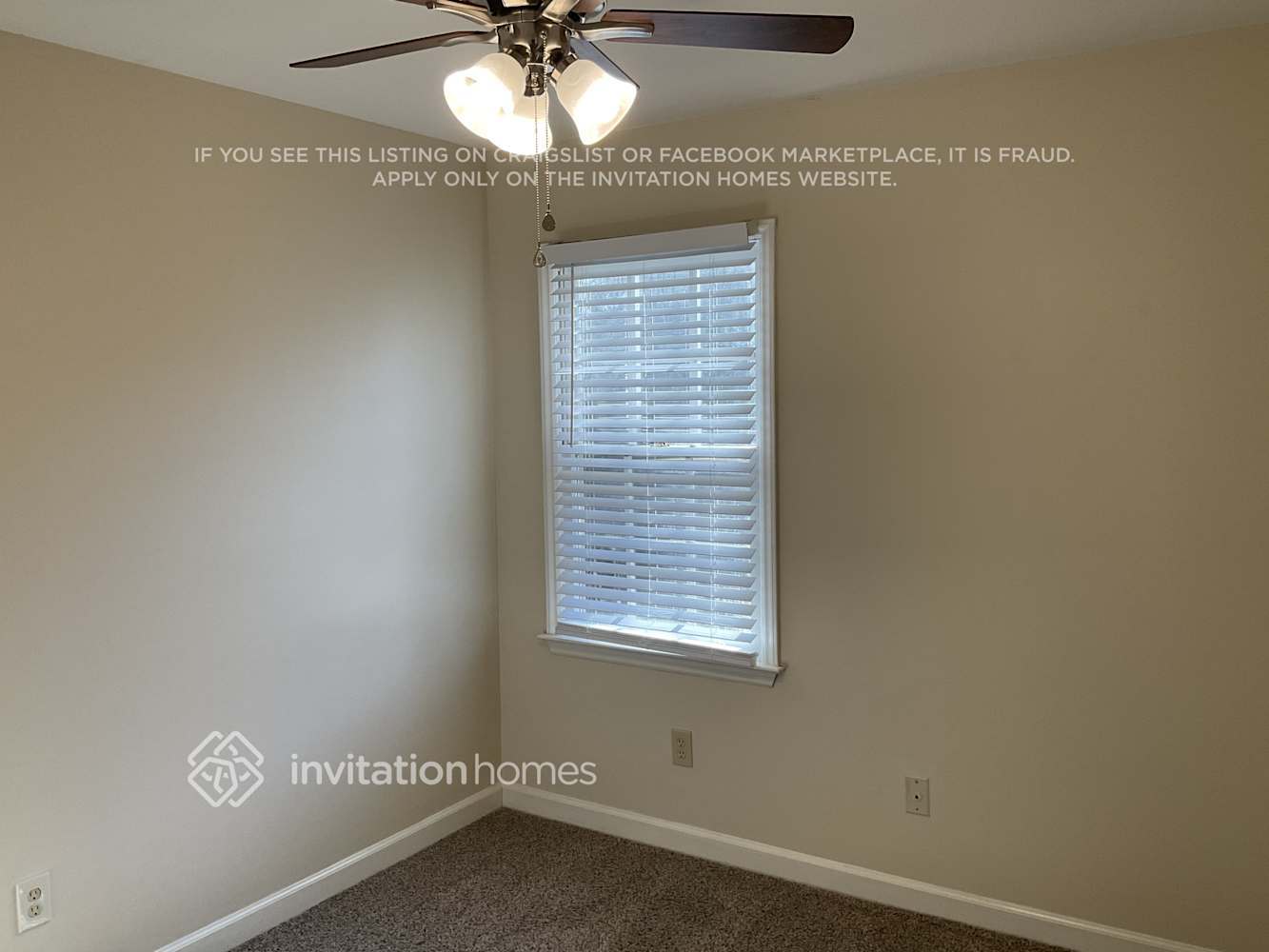 Building Photo - 6554 Dougherty Dr