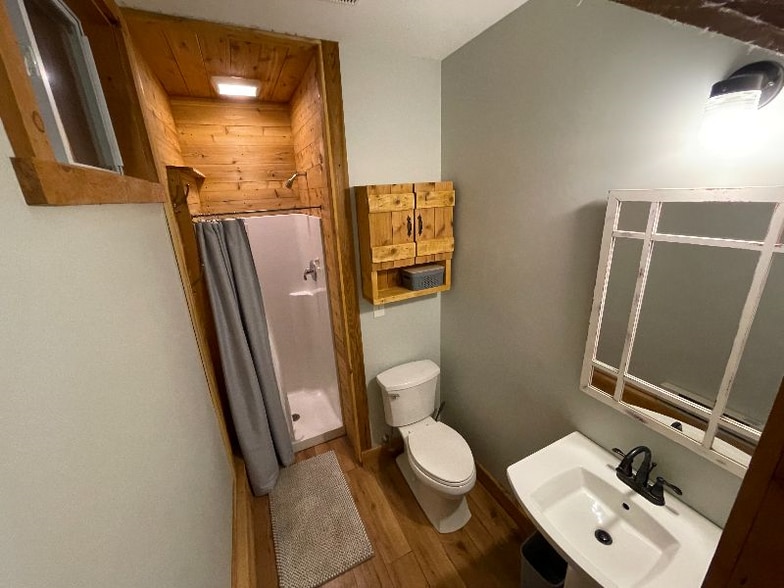 Building Photo - 60 Linglestown Rd