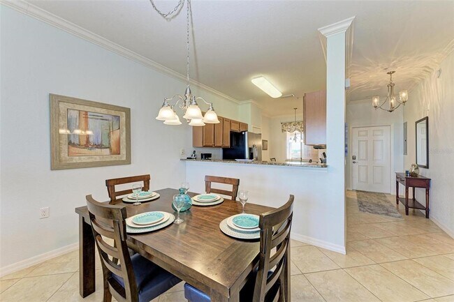 Building Photo - 8105 Grand Estuary Trail
