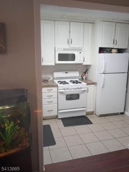 Building Photo - 662 Bloomfield Ave