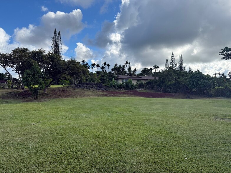 Building Photo - 16-134 Pohaku Dr
