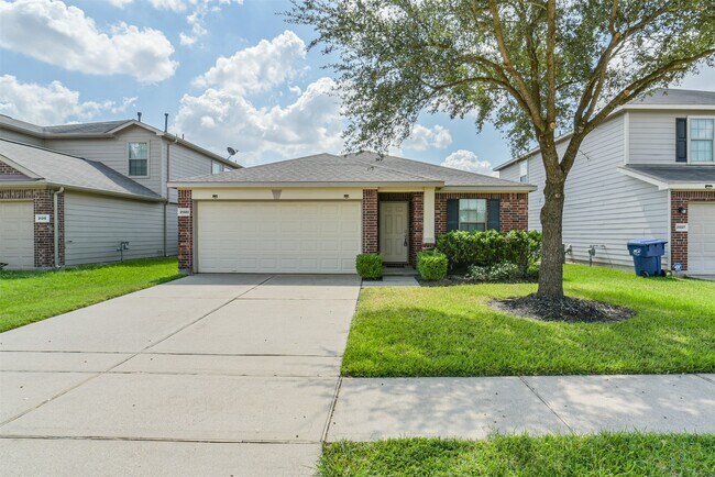 Building Photo - 21323 Slate Crossing Ln
