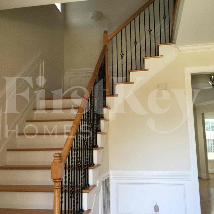 Building Photo - 4192 Cypress Grove Ln