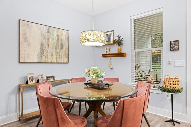 Building Photo - 88 Plantation Way