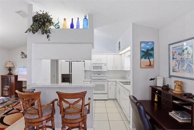 Building Photo - 3401 Moravia Ave