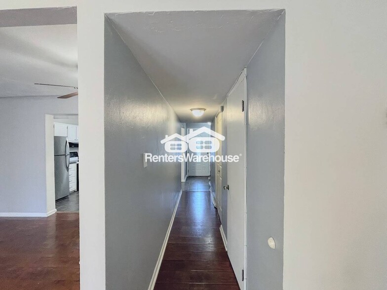 Building Photo - 5629 Banbury Ct