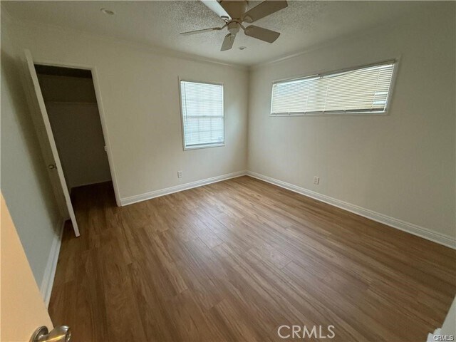 Building Photo - 1818 Deserta Dr