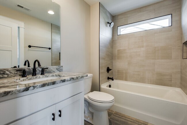 Building Photo - 6006 Obrien Ave