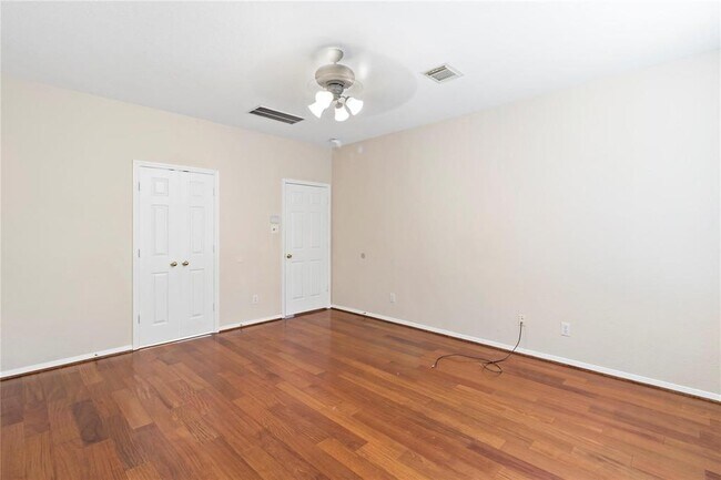 Building Photo - 22115 Blossom Meadow Ct