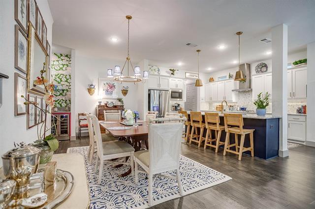 Building Photo - 4913 Hidden Grove Dr