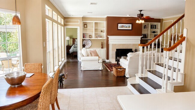 Building Photo - 3814 Bayou Bend Ct