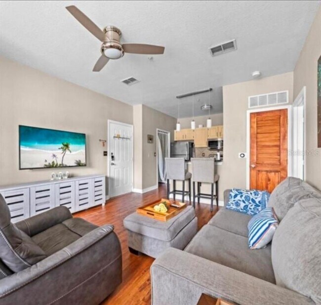 Building Photo - 8929 Legacy Ct