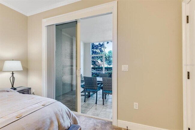 Building Photo - 146 Palm Coast Resort Blvd