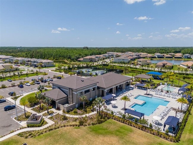 Building Photo - 32277 Mahogany Valley Dr