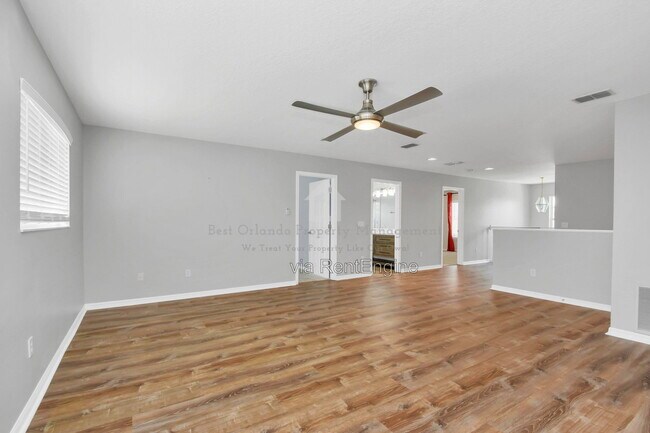 Building Photo - 456 Flyrod Cir