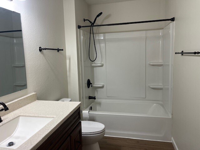 Building Photo - 8784 Par Ln