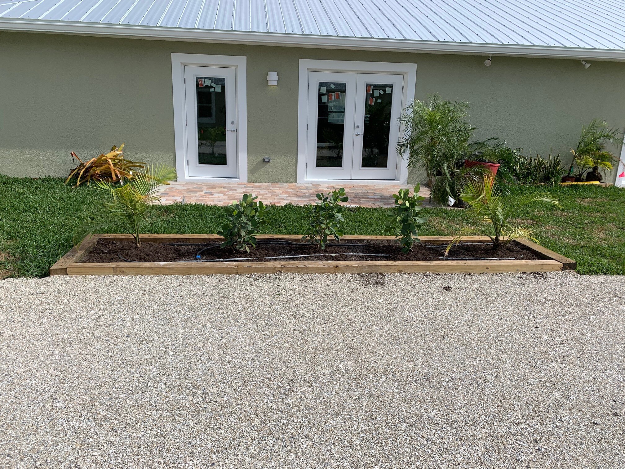 Building Photo - 926 NW Spruce Ridge Dr