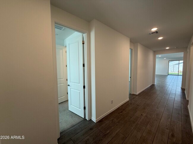 Building Photo - 4248 Brenley Dr