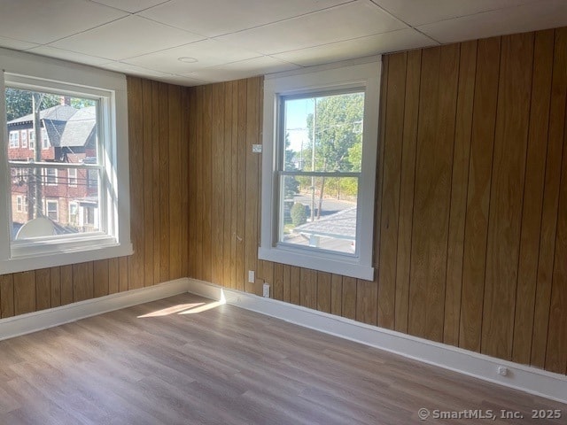 Building Photo - 90 Waterville St