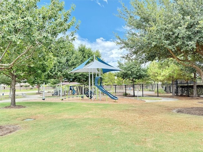 Building Photo - 1435 Wheatley Hill Ln