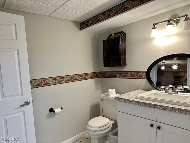 Building Photo - 403 Downing Dr